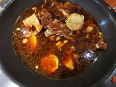 -清真·牛掌柜(奉天街店)