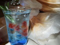 -16毫米咖啡&酒吧(南锣鼓巷店)