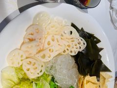 -三俞竹苑(卓展店)