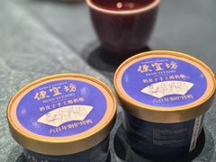 -便宜坊烤鸭店(亦庄京东店)