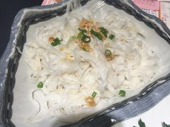 -又一间茶点轩(宝业路店)