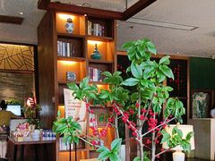-泽云梵莲花足浴 按摩 SPA(滨湖店)