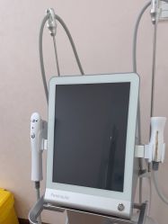 -上海首尔丽格医疗美容医院