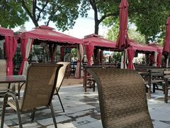 -老城南食府(宣武门东大街店)