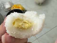 -南大门韩国米糕(公滨路店)