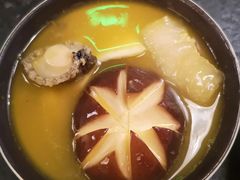 -湊湊火锅·茶憩(石家庄万象城店)