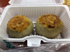 -北京清真房记小吃店