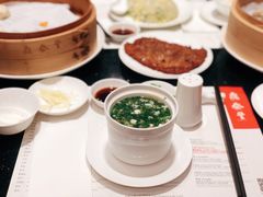 -鼎泰丰(国金店)