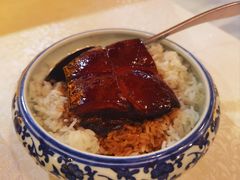 -村长家的疙瘩汤(沌口店)