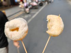 -老南昌白糖糕(大士院店)