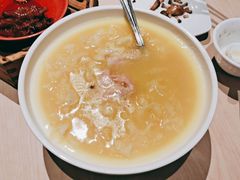 -避风塘(嘉兴八佰伴店)