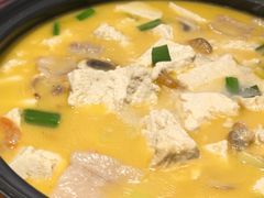 -宝月楼·台湾菜馆(天河城店)