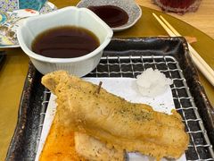 -鮨政·Omakase(万象城店)