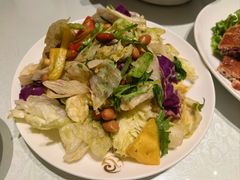 -古洼一锅鲜(开发区店)
