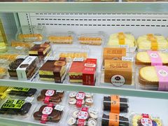 -百年义利(福长街店)
