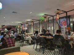 -Moka Bros 摩卡站(西单大悦城店)