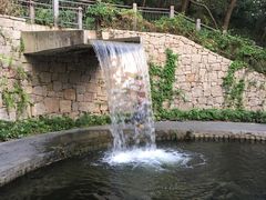 -燕晗山郊野公园