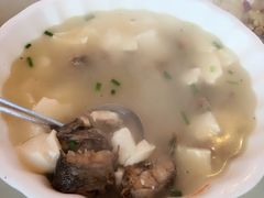 -沈家门海鲜夜排档(东港店)