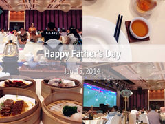 iphone_upload_pic-佛山南海温德姆花园酒店