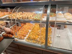 -窑滚面包专门店(马鞍山金鹰店)