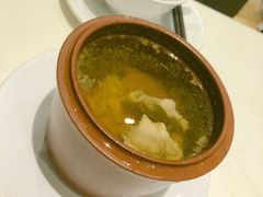 -龙记·香港茶餐厅(海上世界店)