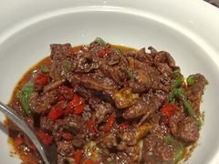 -湘味淳(千禧街店)