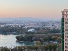 -漪龙台·B26 Rooftop Lounge