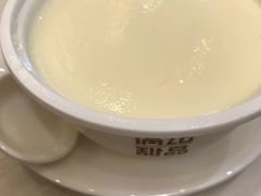 -满记甜品(荟聚购物中心店)