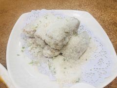 -揭阳钟记小食(福田新村店)