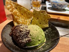 -日葵 大阪烧ひまり(仙霞路店)