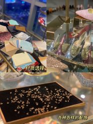 -MT.MONDAY女鞋定制