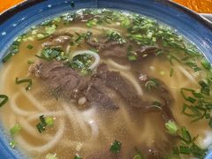 -阿古牛肉丸(一建店)