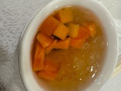 -金鮀岛潮州酒家