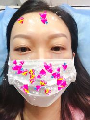 -薇漫里纹眉半永久连锁品牌