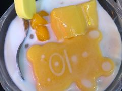 -似季甜铺·糖水·下午茶·小吃(麦地店)