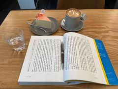 -Infica Coffee