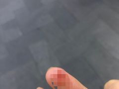 -黑龙江中医药大学附属第一医院