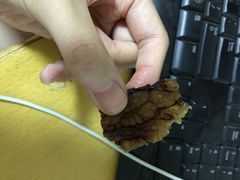 -都士牧人现烤牛肉干