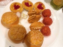 -飶香居(省博物馆店)