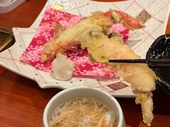 -龍千代·味自慢(黑龙江北路店)