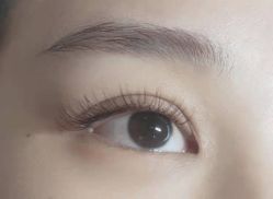 -PANPAN·美甲美睫