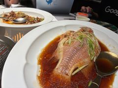 -徐记海鲜·始于1999(南油永新汇店)