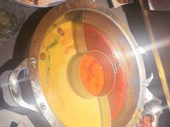 -竹犇番茄火锅(长风街店)