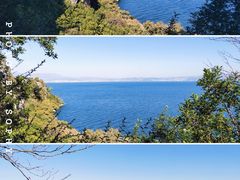 -抚仙湖禄充风景区