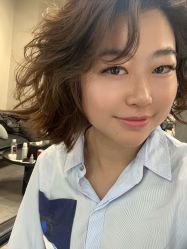 -SEBASTIAN塞巴斯汀