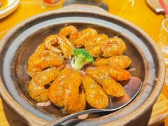 -桃桃厨房(公明店)