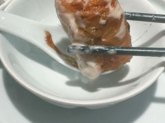 -虎哥私房菜(馒头山店)
