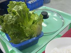 -花苑美食横琴生蚝火锅(拱北粤华路店)