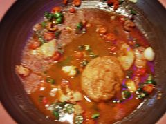 -湘中缘·湖南菜(娄底驻京办店)