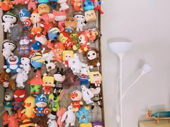 -吃饼人西餐(南开店)